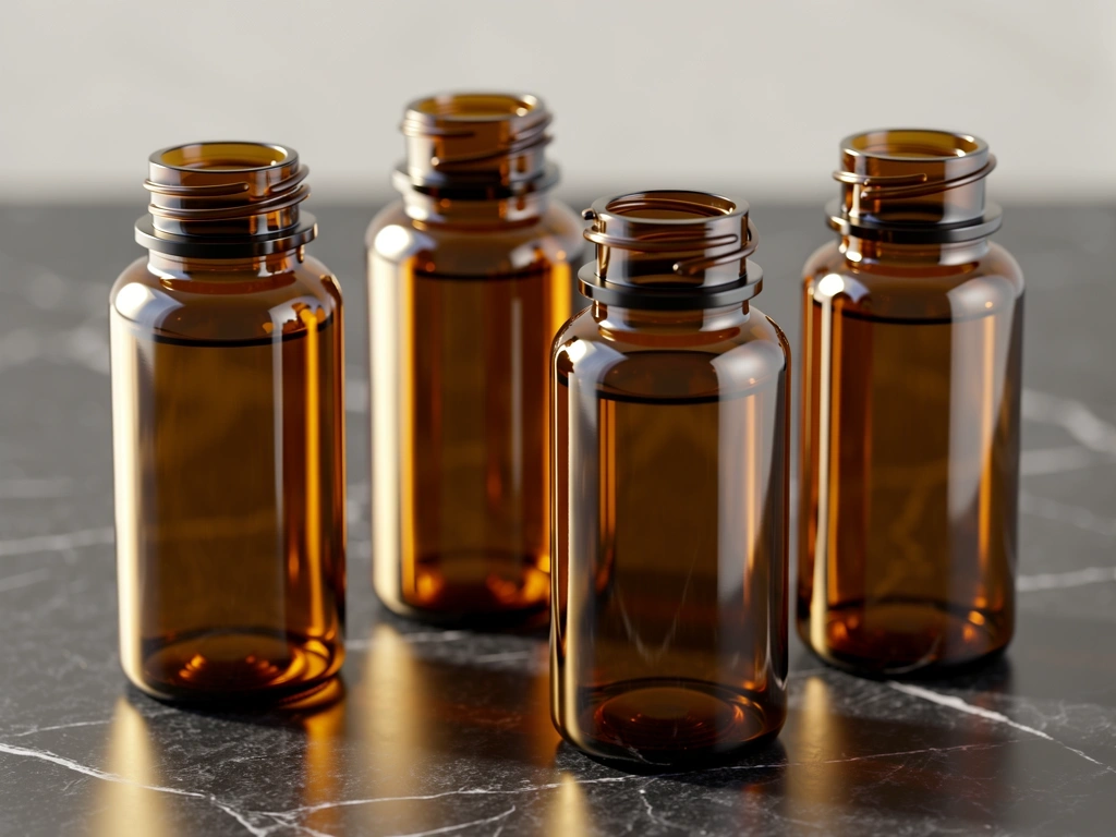 Koleksi Suplemen Pria