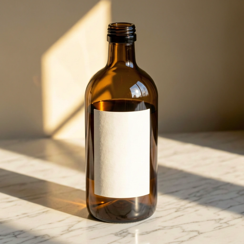 Keahlian Suplemen Pria