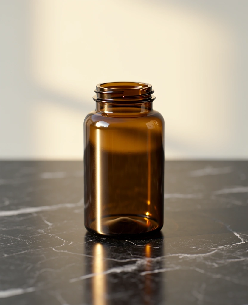 Kualitas Suplemen Pria